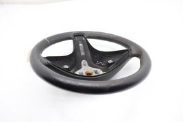08-11 MERCEDES-BENZ W204 C300 STEERING WHEEL E3559 image 3