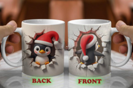 Item image 10