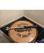 Adjustable Digital Torque Wrench, 7.4 to 147.5 ft-lb. Torque Range, 10-4... - $386.53 CAD