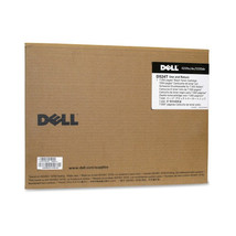 Dell D524T DELL 5230N/5230DN/5350DN 7K USE/RTN BLACK TONER CART 330-6989 - $240.22