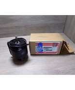 Electric Motor &amp; Specialties S88-320 Bearing Motor - $98.99