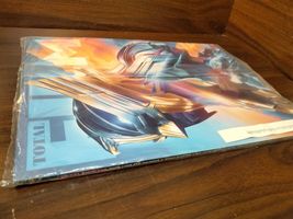 Item image 6