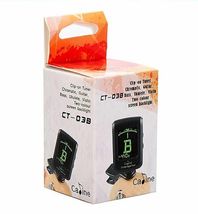 Item image 6
