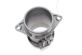 16-22 INFINITI Q50 3.0L MAF SENSOR HOUSING E6107 image 10