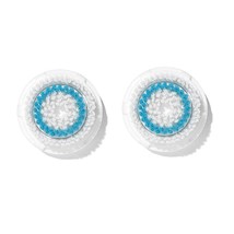 Clarisonic Deep Pore Facial Cleansing Brush Head Replacement Compatible,... - €32,28 EUR