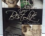 40 Days to Your Best Life for Prime-Timers (40 Days to Your Best Life De... - $3.42