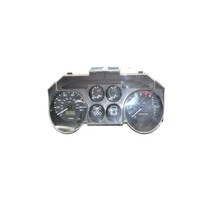 2003-2004 Mitsubishi Montero - Instrument Speedometer MR951420 - $368.59