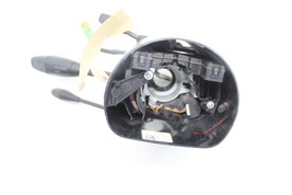 06-11 MERCEDES-BENZ W219 CLS550 STEERING COLUMN SWITCH CRUISE WIPER K1707 image 10