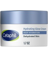 Cetaphil Deep Hydration Healthy Glow Daily 48 Hour Face Cream 1.7 fl oz - $17.82