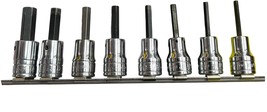 Snap-on Auto service tools 208efay 463179 - $99.00