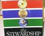 The Stewardship of Life: Making the Most of All That You Have and All Th... - $3.12