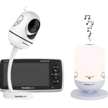 Tweetycam with Flexi-mount and Tweetydreams Bundle Pack - £480.00 GBP