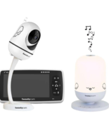 Tweetycam with Flexi-mount and Tweetydreams Bundle Pack - $11,602.16 MXN