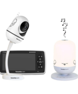 Tweetycam with Flexi-mount and Tweetydreams Bundle Pack - £485.23 GBP