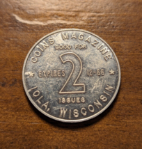 Item image 3