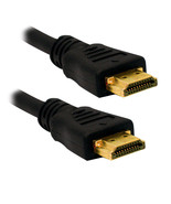 35 ft. BlueDiamond HDMI v1.4 M/M High Speed w... - $660.17 MXN