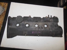 SPECTRA   2005 Valve Cover 479159Fast Shipping! - 90 Day Money Back Guar... - $40.19