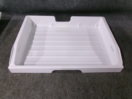 DA97-07011C SAMSUNG REFRIGERATOR PANTRY DRAWER - $73.00