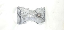 Timing Cover 2.4 PN:21355-2g004 OEM 2013 2019 Hyundai Santa FE - $1,494.36 MXN
