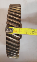 Item image 14