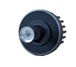 OEM Osram 2013-2016 GMC Acadia and 2017 Limited Tail &amp; Brake Light Bulb ... - $36.62