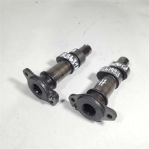 Set Of Cams OEM 2003 Suzuki VL800K - $55.68