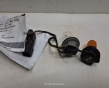 13 14 15 16 Ford escape left or right outer tail light wiring harness OEM - $29.69