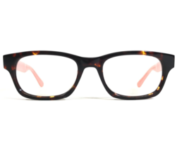 3.1 Phillip Lim Eyeglasses Frames mod.JUDITH TORT Pink Brown Tortoise 53-20-145 - £58.99 GBP