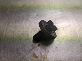 Camshaft Bolt From 2006 Ford Taurus  3.0 - £11.76 GBP