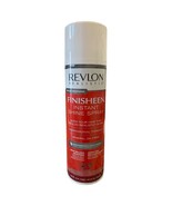 Revlon Finisheen Instant Shine Oil Sheen Conditioning Spray 18.5 oz - JU... - $33.65