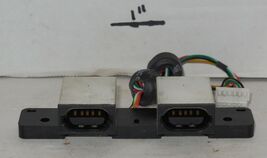 Original Xbox OEM Replacement Front Controller Port - Long Version - $14.80