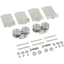 Item image 1 image 1