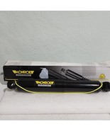 Monroe Magnum RV 557011 Suspension Shock Absorber - $117.08 CAD