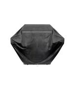 Universal 4 Burner Grill Cover Black 65 in. Wide x 22.5&quot; L x 44&quot; H All W... - €16,48 EUR