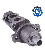 Reman Cardone Master Cylinder for 1984-1993 VW Golf Jetta 11-2206 - $57.66 CAD