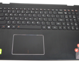 Lenovo Thinkpad Flex 3 1580 Palmrest Touchpad Keyboard - $22.40