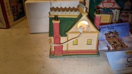 Item image 6