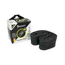 Michelin Protek Max Bicycle Inner Tube 47 / C4 58-559, SV 40 MM 26 Inch ... - $35.00
