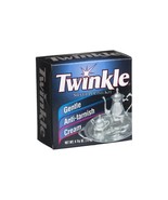 Malco Twinkle 4.4 oz. Silver Polish Cleaning Kit - $13.65 CAD