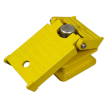 Atlas Automotive Equipment FLIP-UP ADAPTER (1 PC) - $7,492.57 MXN