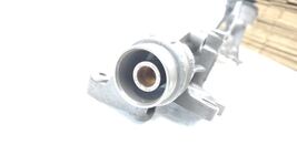 Steering Gear/Rack Power Rack And Pinion Fits 08 12-22 PASSAT 34884 image 9