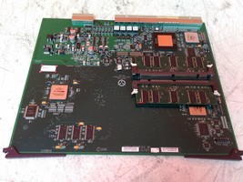 Defective Siemens Antares 10035801 Video Interface Board AS-IS - £70.00 GBP
