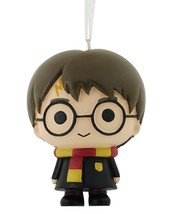 Hallmark: Harry Potter - Holiday Ornament - £16.78 GBP
