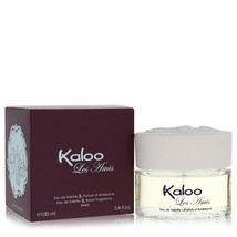 Kaloo Les Amis by Kaloo Eau De Toilette Spray / Room Fragrance Spray 3.4... - $59.60