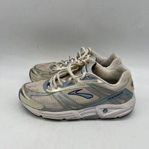 Brooks Addiction Running Shoes 1200381B141 Men&#39;s Training shoe  Size 9.5 - £19.36 GBP