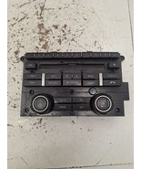 Audio Equipment Radio Control Panel Fits 11 FORD F150 PICKUP 1382569 - €49,91 EUR