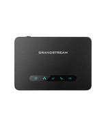 Grandstream DP750 THE DP750 IS A POWERFUL DECT VOIP BASE STATION THAT PA... - $104.34