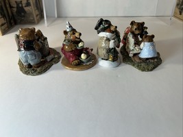 Item image 15