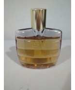 Estee Lauder BRASIL DREAM Women&#39;s 1.7 oz Eau De Parfum Spray - $49.49