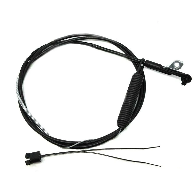 NEW ke Cable Fit for Toro 120-6243 Time Master 30 1206243 Timemaster Lawn Mower  - £67.44 GBP